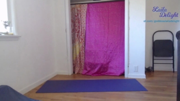 Lailagetsnaked  15-10-2021